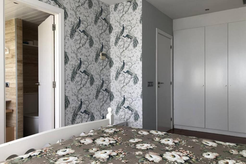 Nereides 31 Apartment ปลาตจาดาโร ภายนอก รูปภาพ